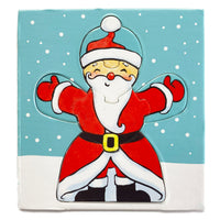 house-of-marbles-christmas-characters-game-play-toy-hom-220021-05