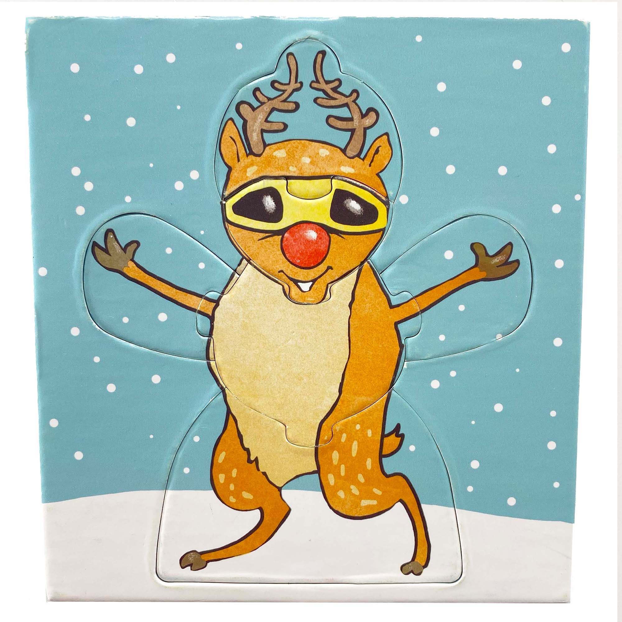 house-of-marbles-christmas-characters-game-play-toy-hom-220021-06