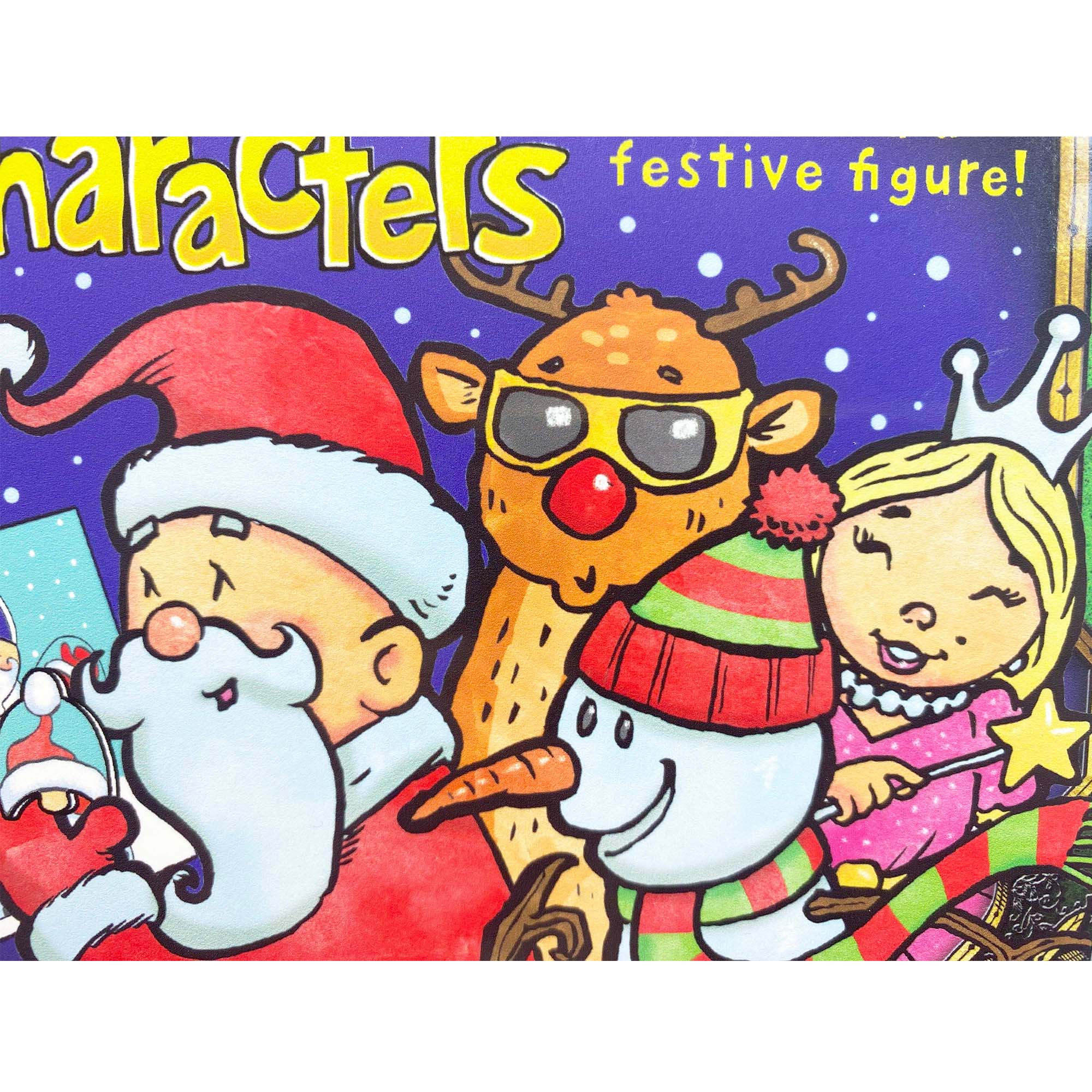 house-of-marbles-christmas-characters-game-play-toy-hom-220021-07