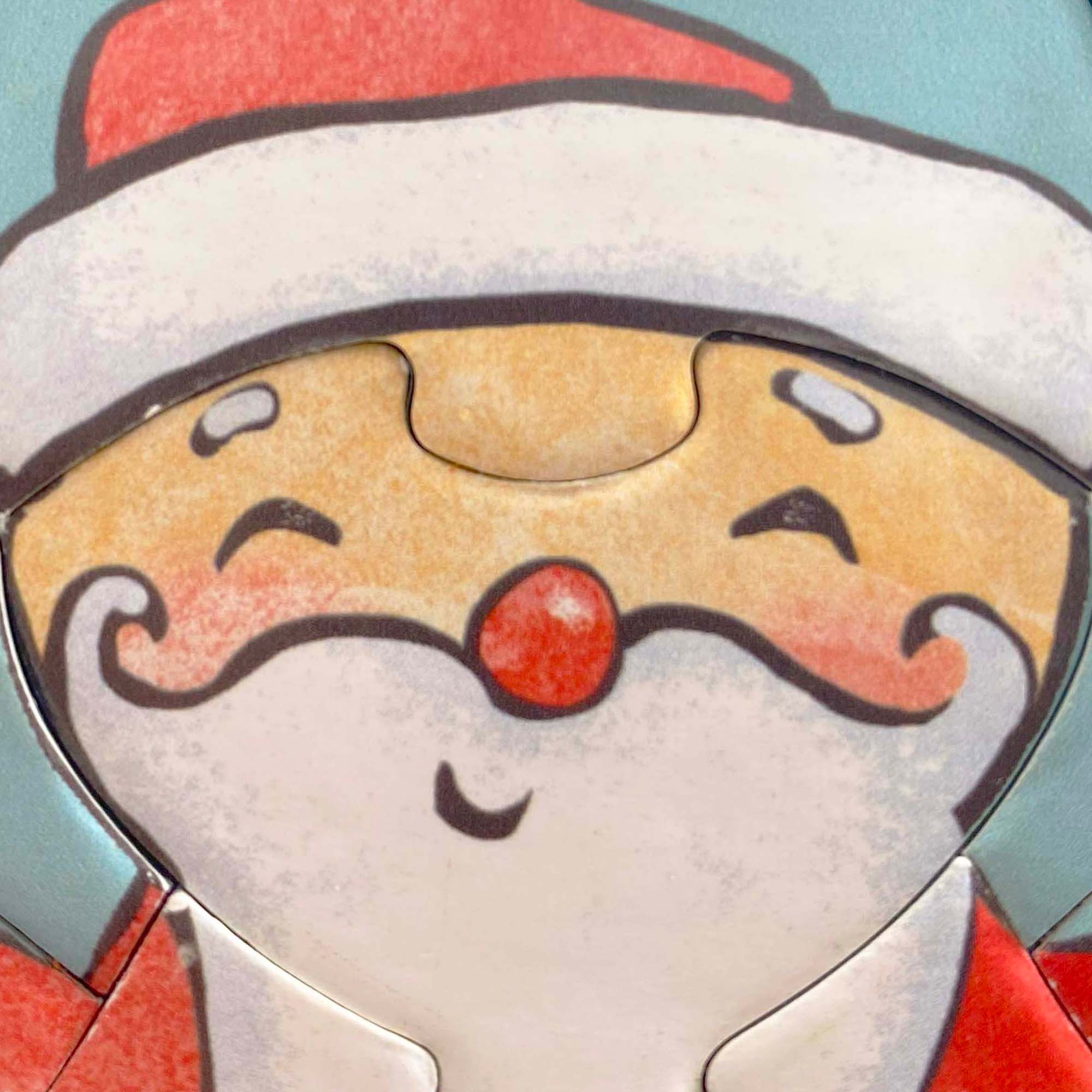 house-of-marbles-christmas-characters-game-play-toy-hom-220021-08