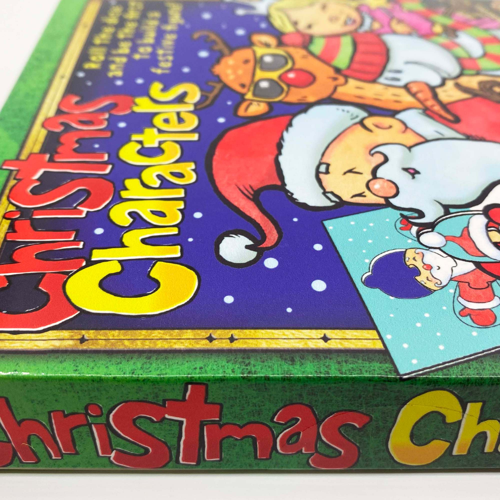 house-of-marbles-christmas-characters-game-play-toy-hom-220021-09