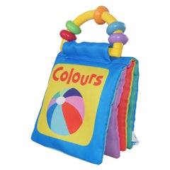 house-of-marbles-colours-rattle-and-teether-cloth-book