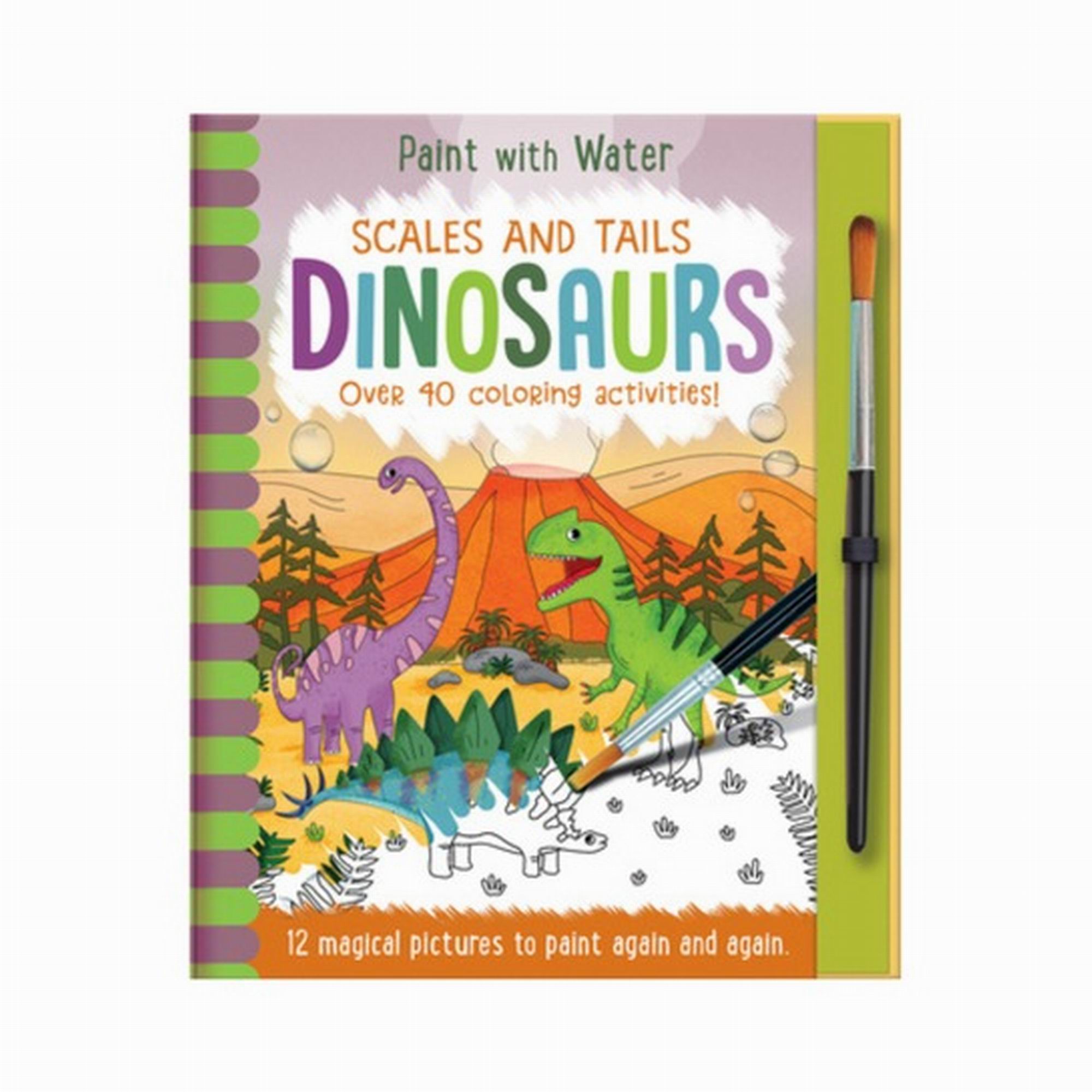 house-of-marbles-dinosaurs-magic-water-colouring-play-toy-stationery-book-hom-402953-01