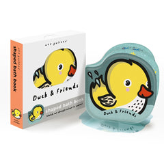 house-of-marbles-duck-and-friends-bath-book