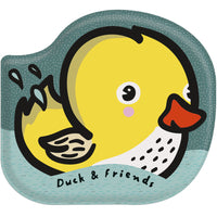 house-of-marbles-duck-and-friends-bath-book