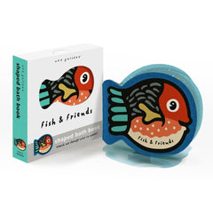 house-of-marbles-fish-and-friends-bath-book-hom-404427