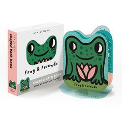 house-of-marbles-frog-and-friends-bath-book-hom-404428