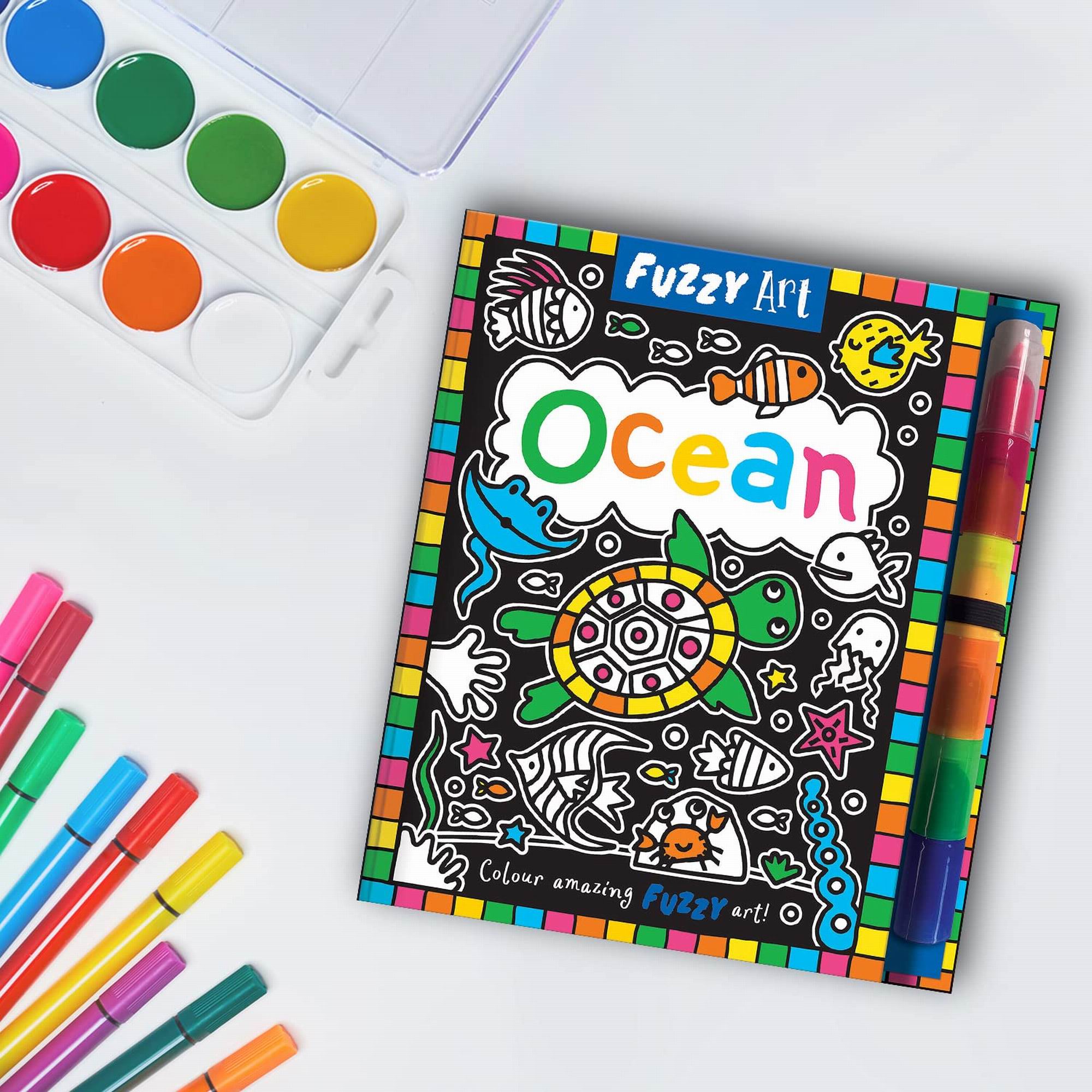 house-of-marbles-fuzzy-art-ocean-stationery-play-toy-book-hom-404301-05