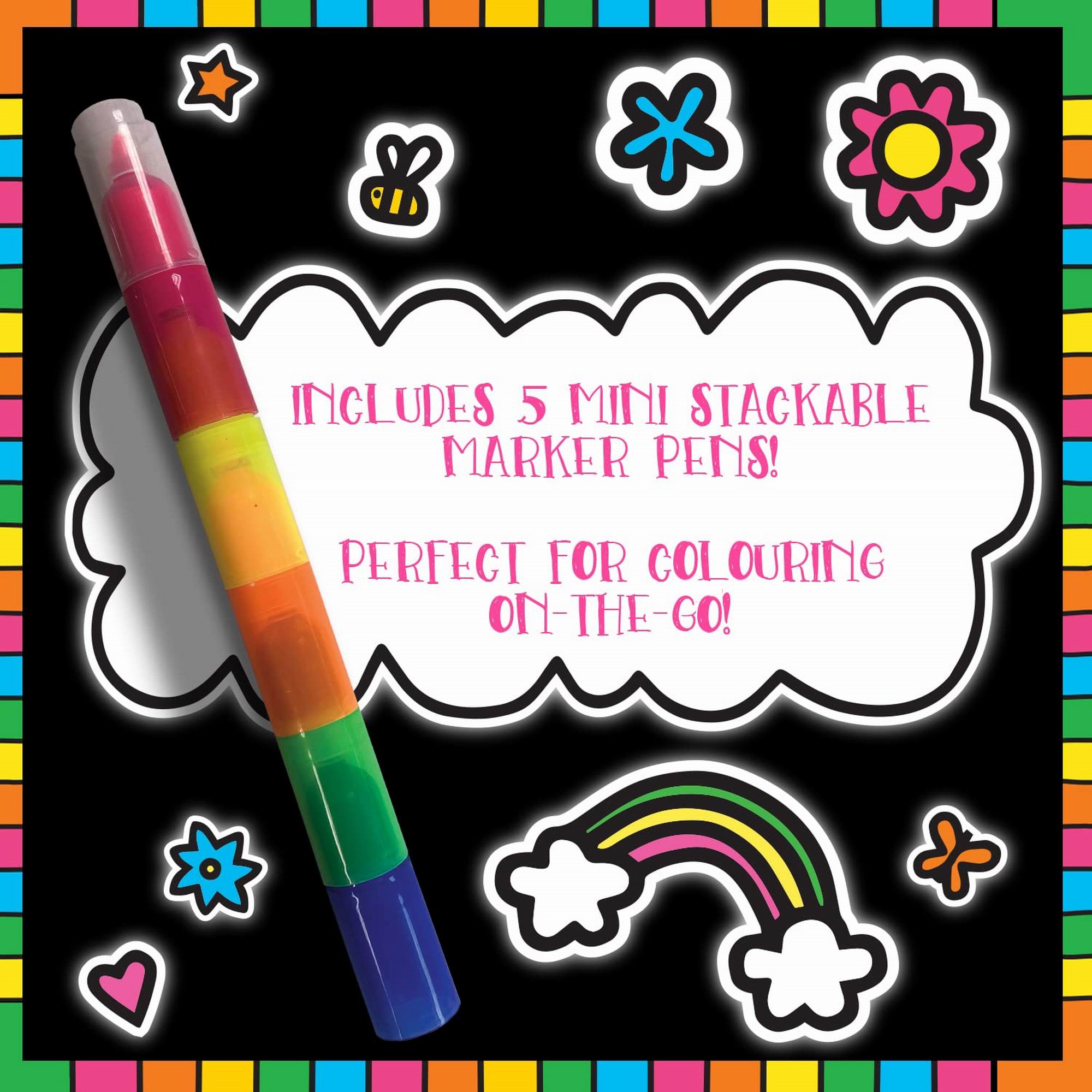 house-of-marbles-fuzzy-art-ocean-stationery-play-toy-book-hom-404301-07