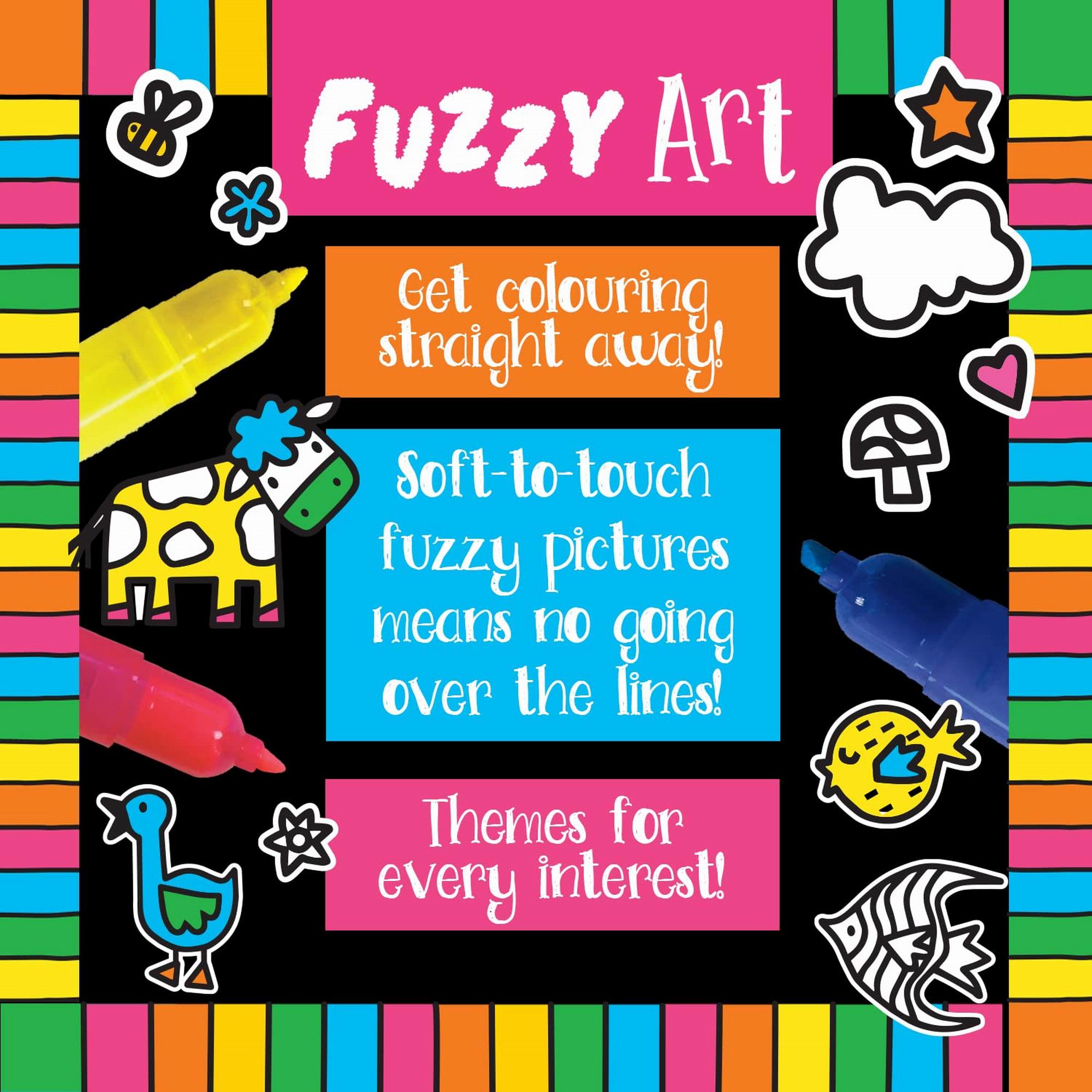 house-of-marbles-fuzzy-art-ocean-stationery-play-toy-book-hom-404301-08