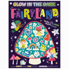 house-of-marbles-glow-in-the-dark-fairyland-stickers-stationery-play-toy-book-hom-404176-01