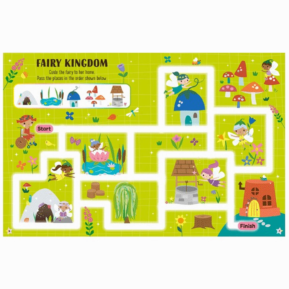 house-of-marbles-glow-in-the-dark-fairyland-stickers-stationery-play-toy-book-hom-404176-04