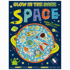 house-of-marbles-glow-in-the-dark-space-sticker-stationery-play-toy-book-hom-403943-01