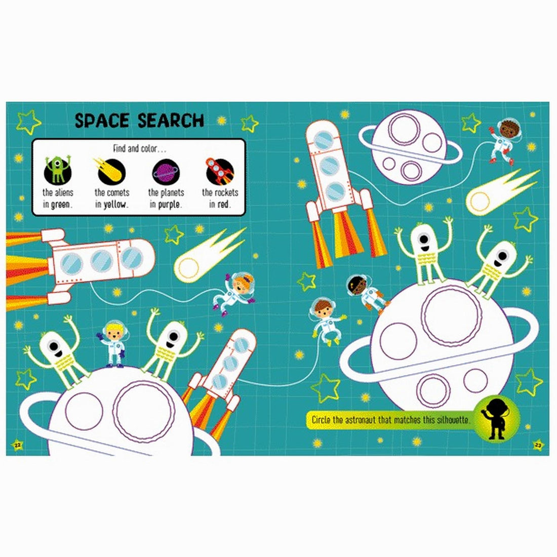 house-of-marbles-glow-in-the-dark-space-sticker-stationery-play-toy-book-hom-403943-03