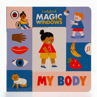 house-of-marbles-magic-windows-my-body-hom-403707