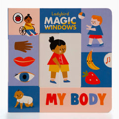 house-of-marbles-magic-windows-my-body-hom-403707