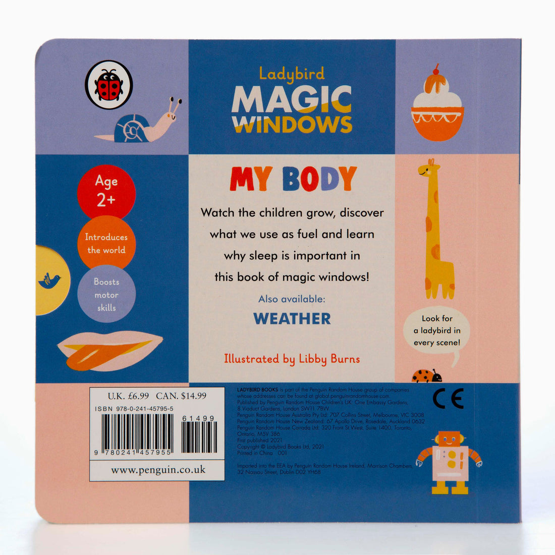 house-of-marbles-magic-windows-my-body-hom-403707