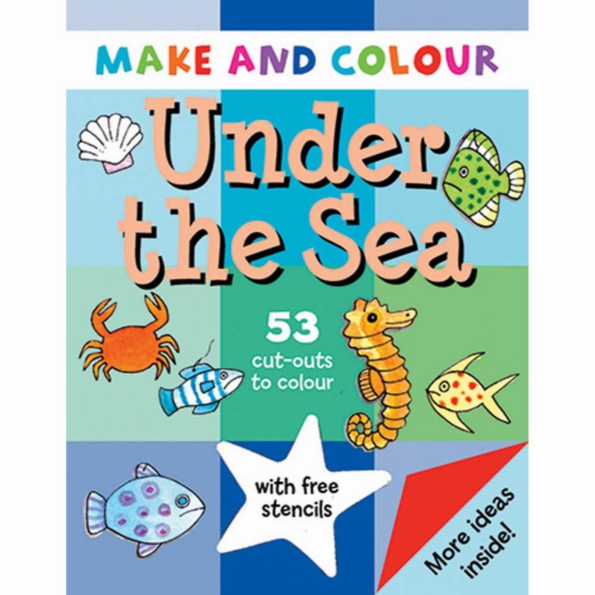 house-of-marbles-make-colour-under-the-sea-stationery-play-toy-book-hom-404106-01