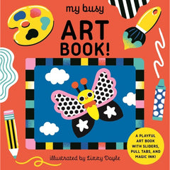 house-of-marbles-my-busy-art-book
