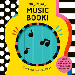 house-of-marbles-my-busy-music-book