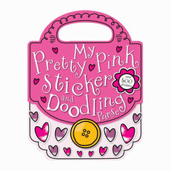 house-of-marbles-my-pretty-pink-sticker-activity-bag-stationery-play-toy-book-hom-404188-01