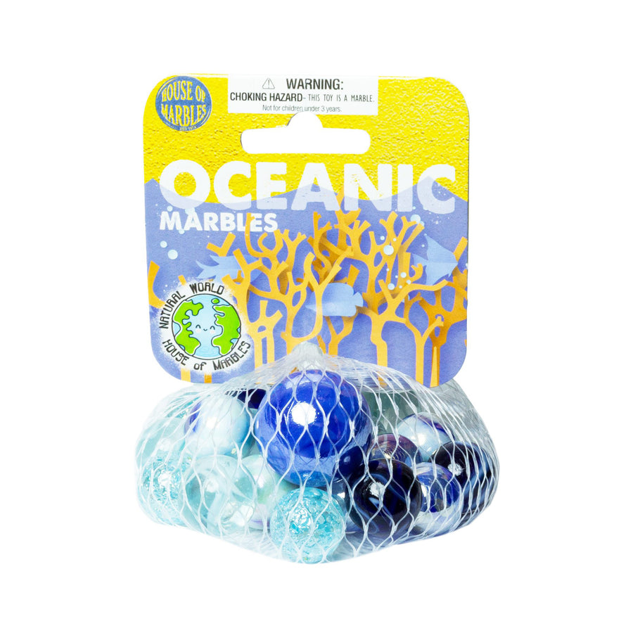 house-of-marbles-oceanic-net-bag-of-marbles-hom-149041