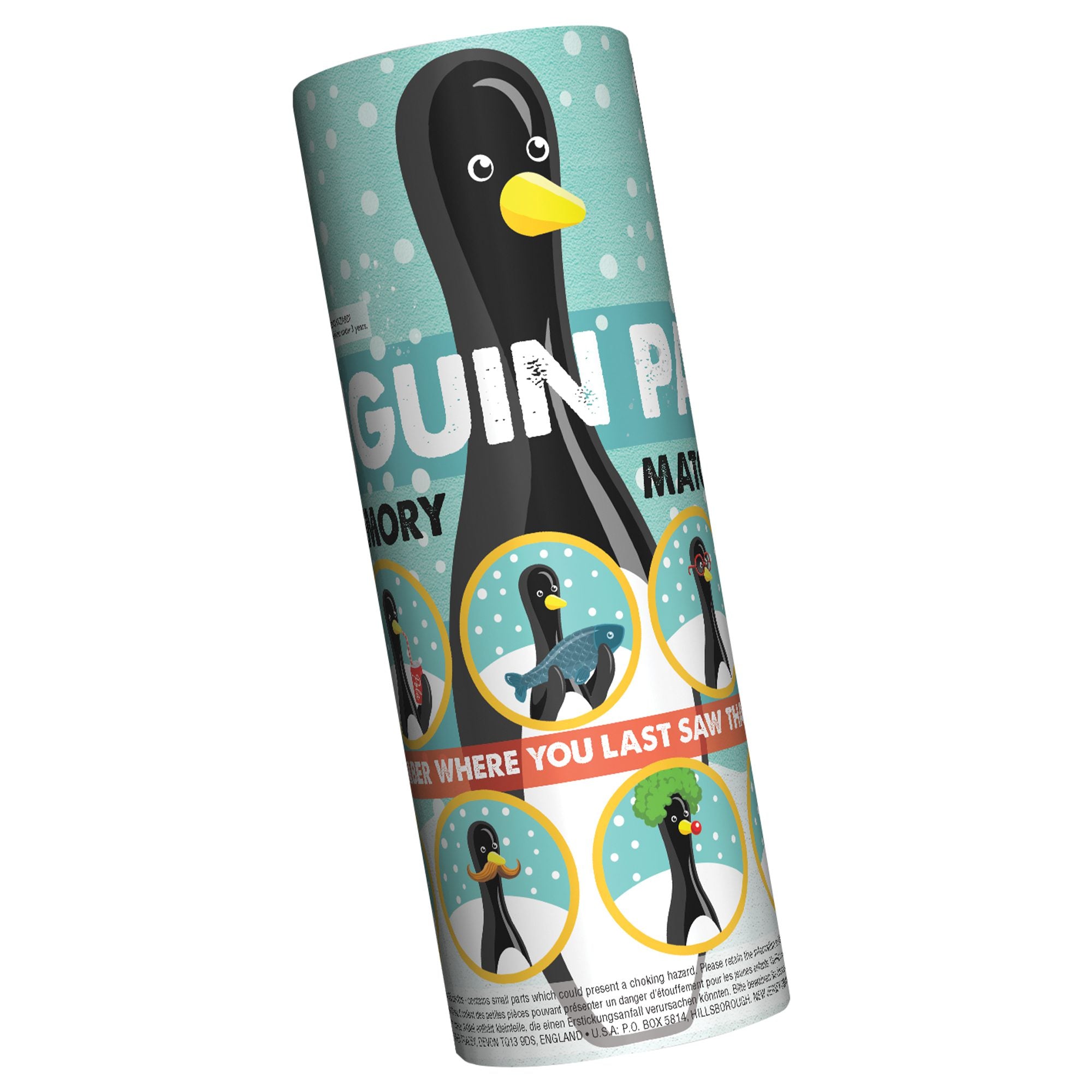 house-of-marbles-penguin-pairs-play-toy-hom-220022-01