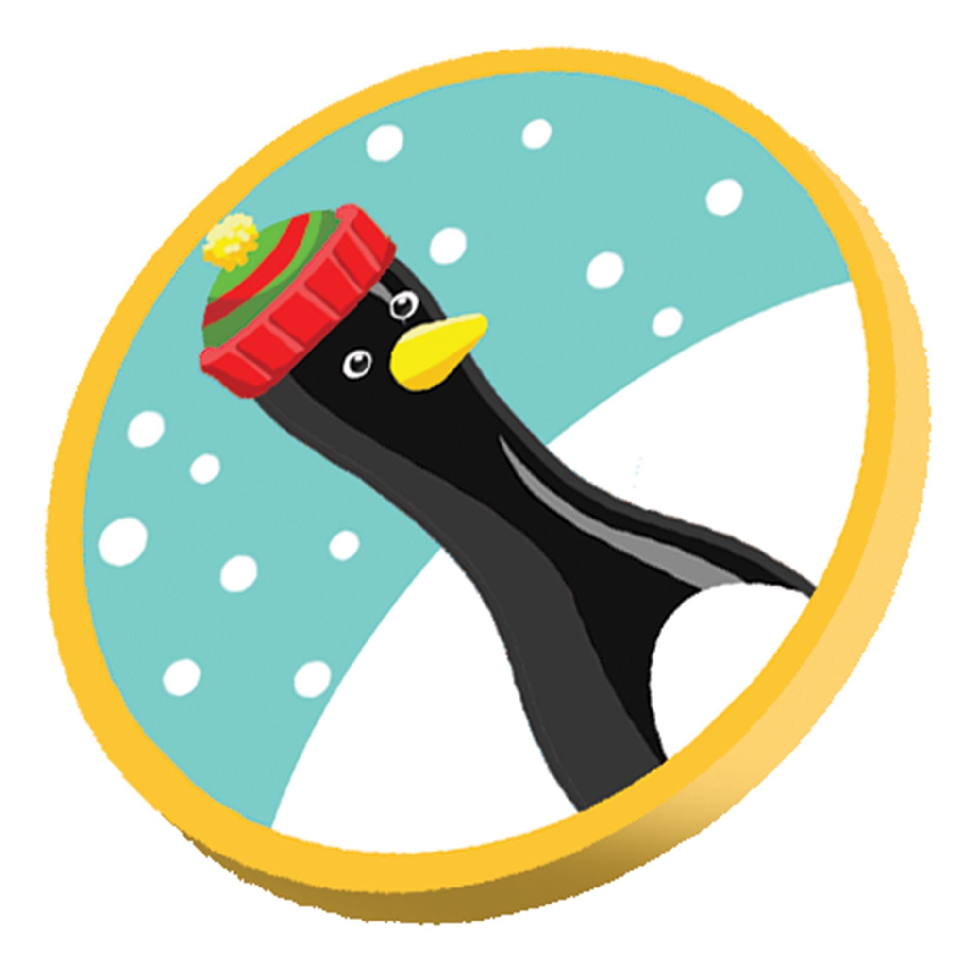 house-of-marbles-penguin-pairs-play-toy-hom-220022-02