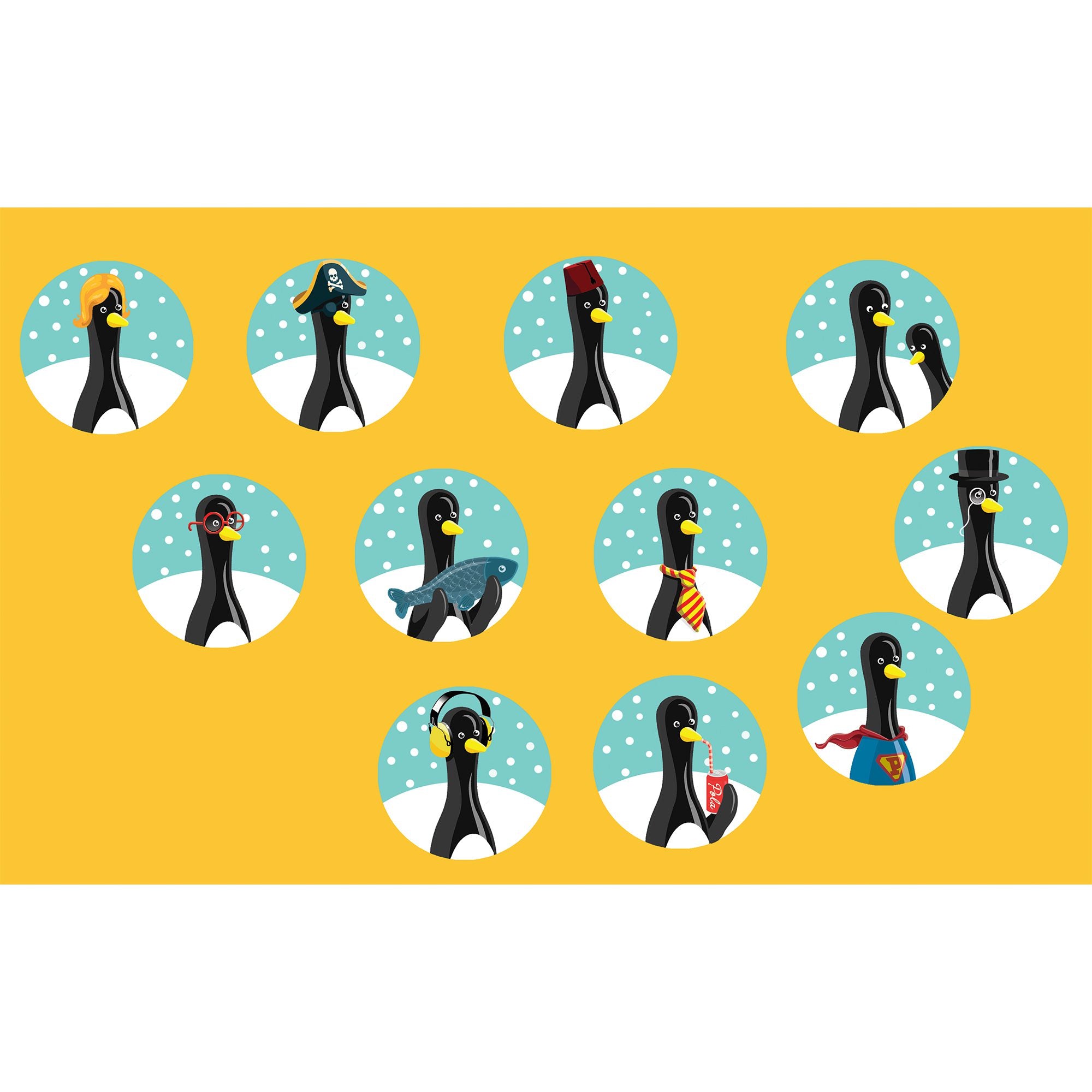 house-of-marbles-penguin-pairs-play-toy-hom-220022-04