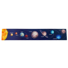 house-of-marbles-ruler-of-space-play-toy-stationery-hom-212886-01