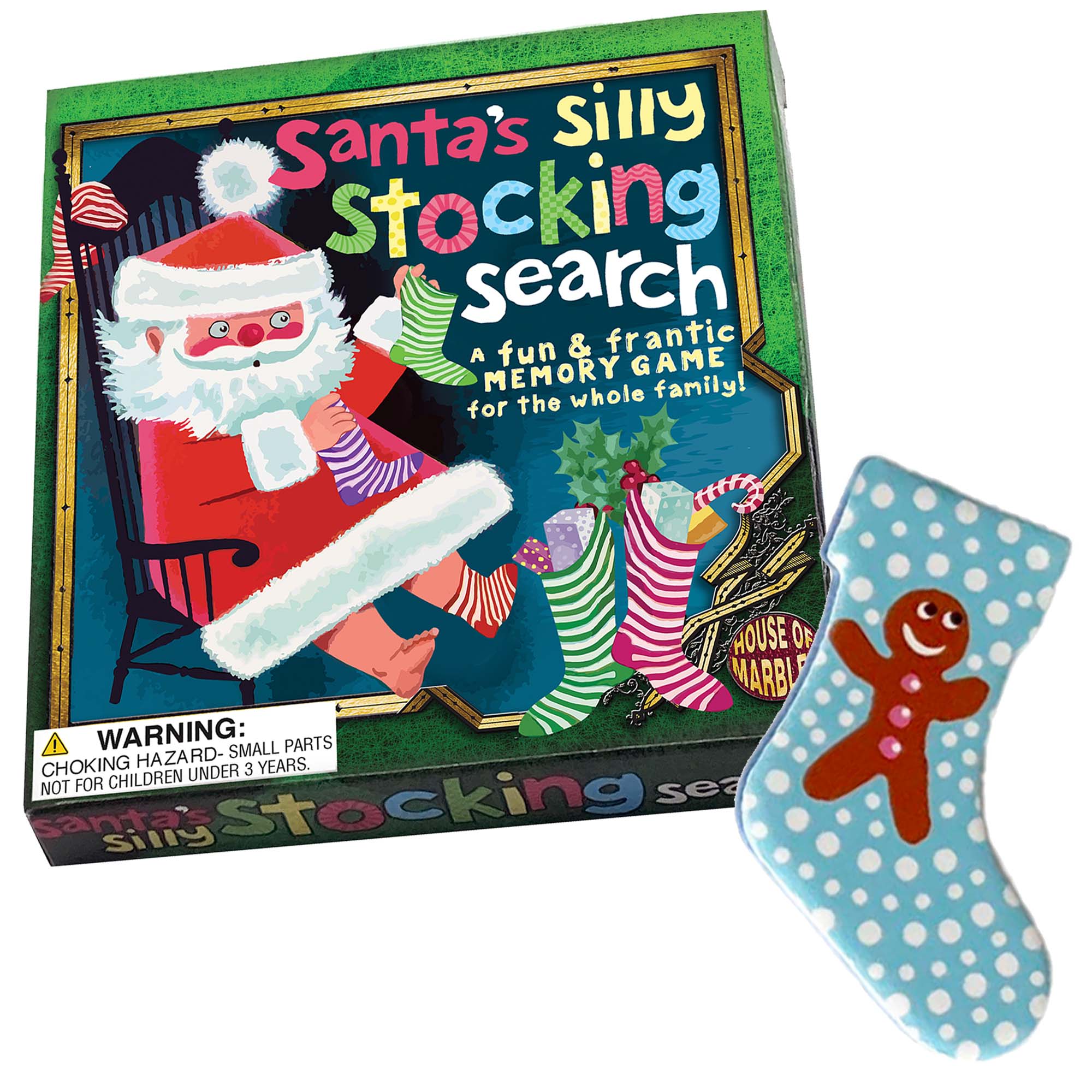 house-of-marbles-santa-s-silly-stocking-search-play-toy-hom-220041-01