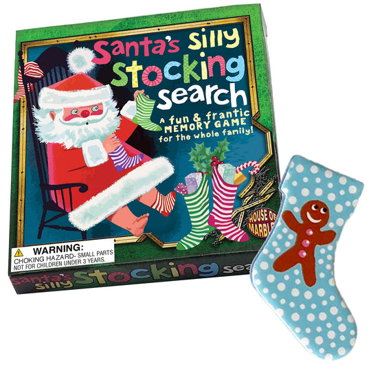 house-of-marbles-santa-s-silly-stocking-search-play-toy-hom-220041-01