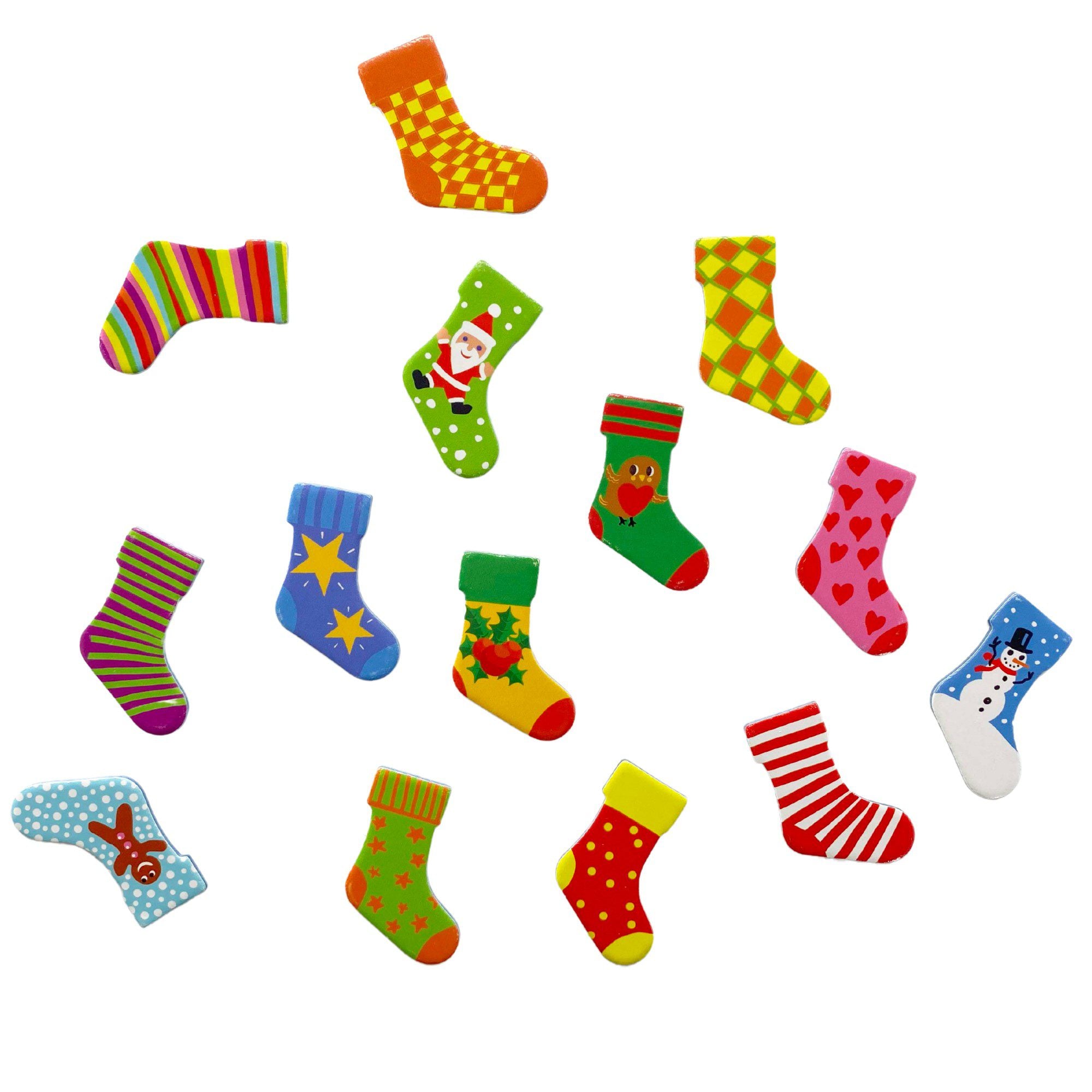 house-of-marbles-santa-s-silly-stocking-search-play-toy-hom-220041-02