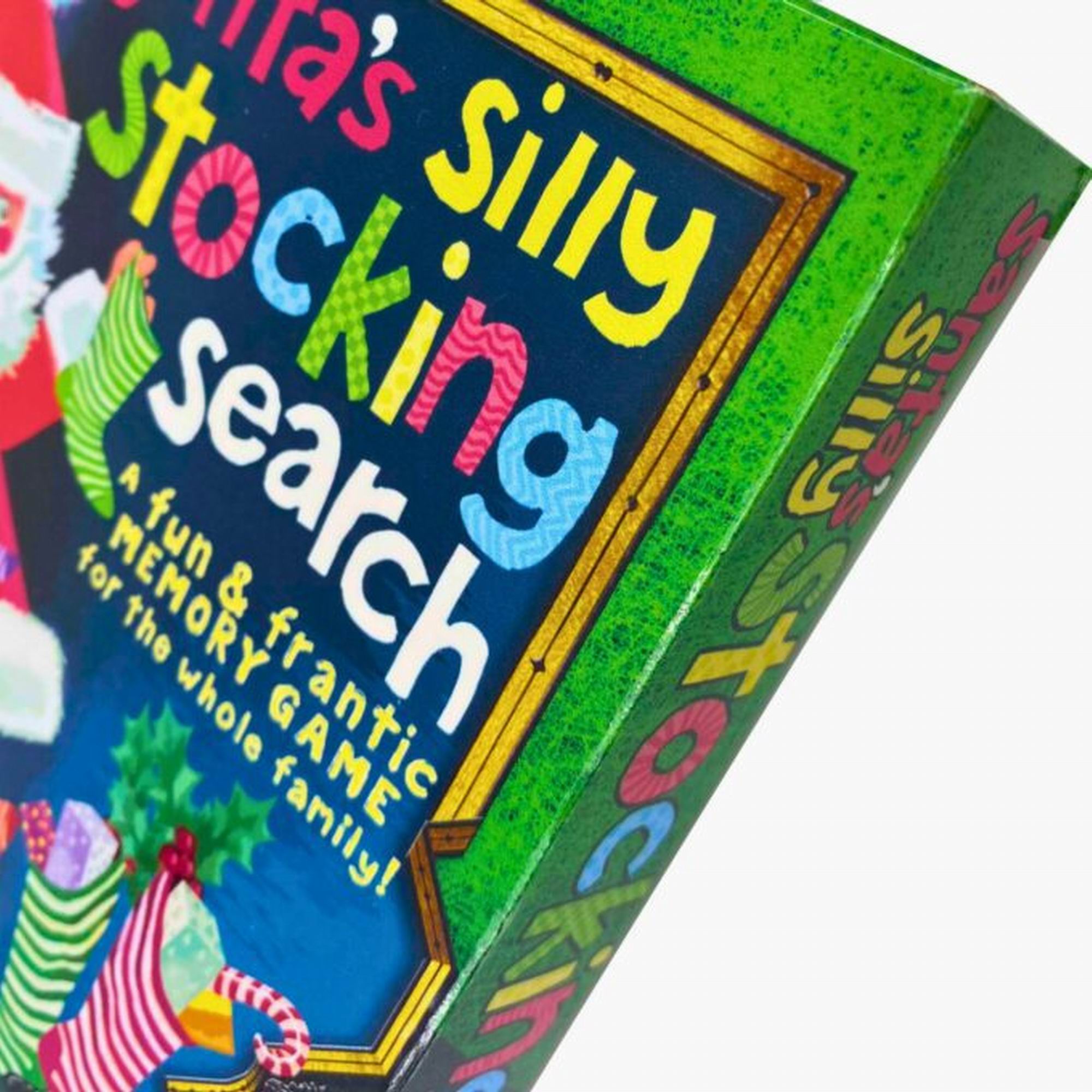 house-of-marbles-santa-s-silly-stocking-search-play-toy-hom-220041-03