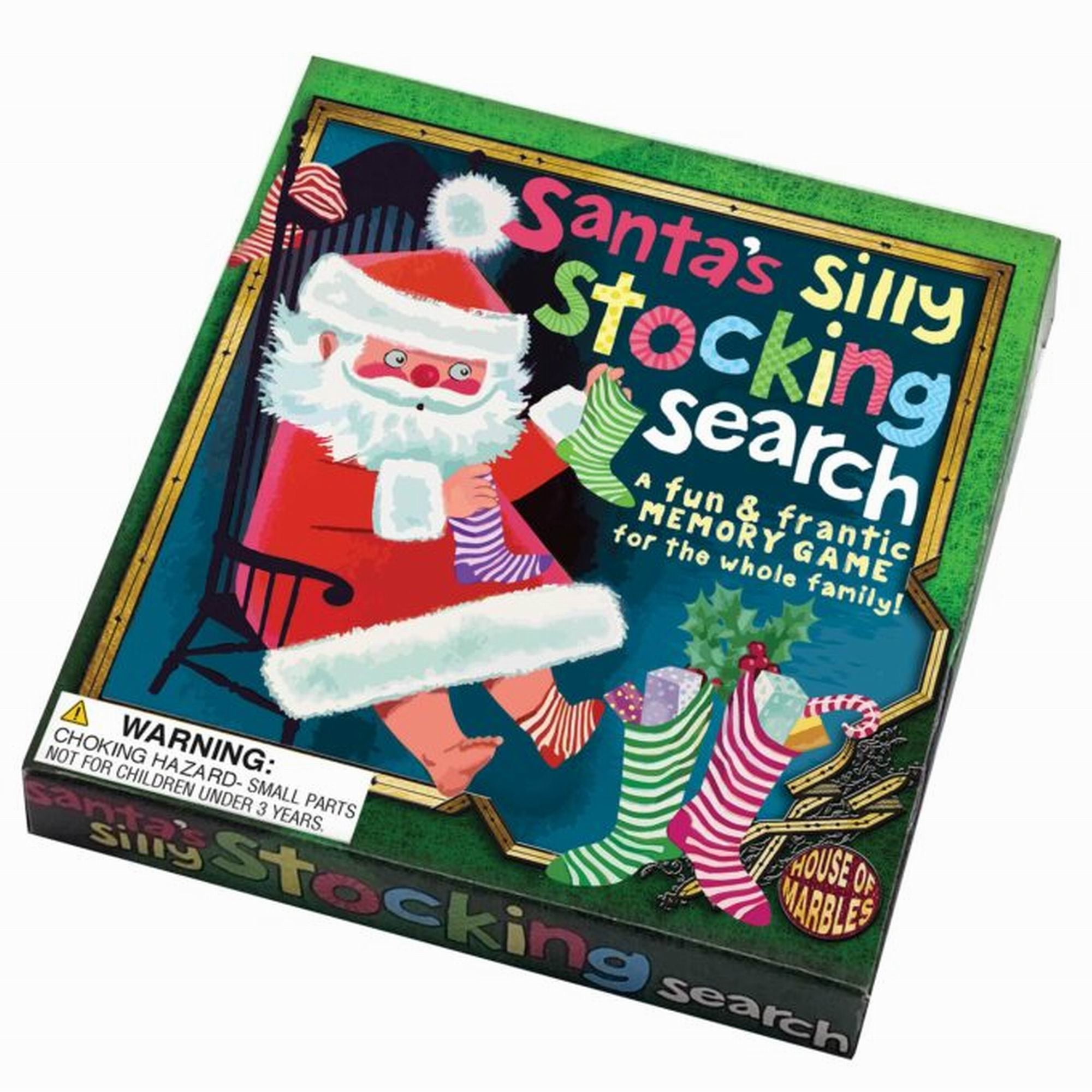 house-of-marbles-santa-s-silly-stocking-search-play-toy-hom-220041-04