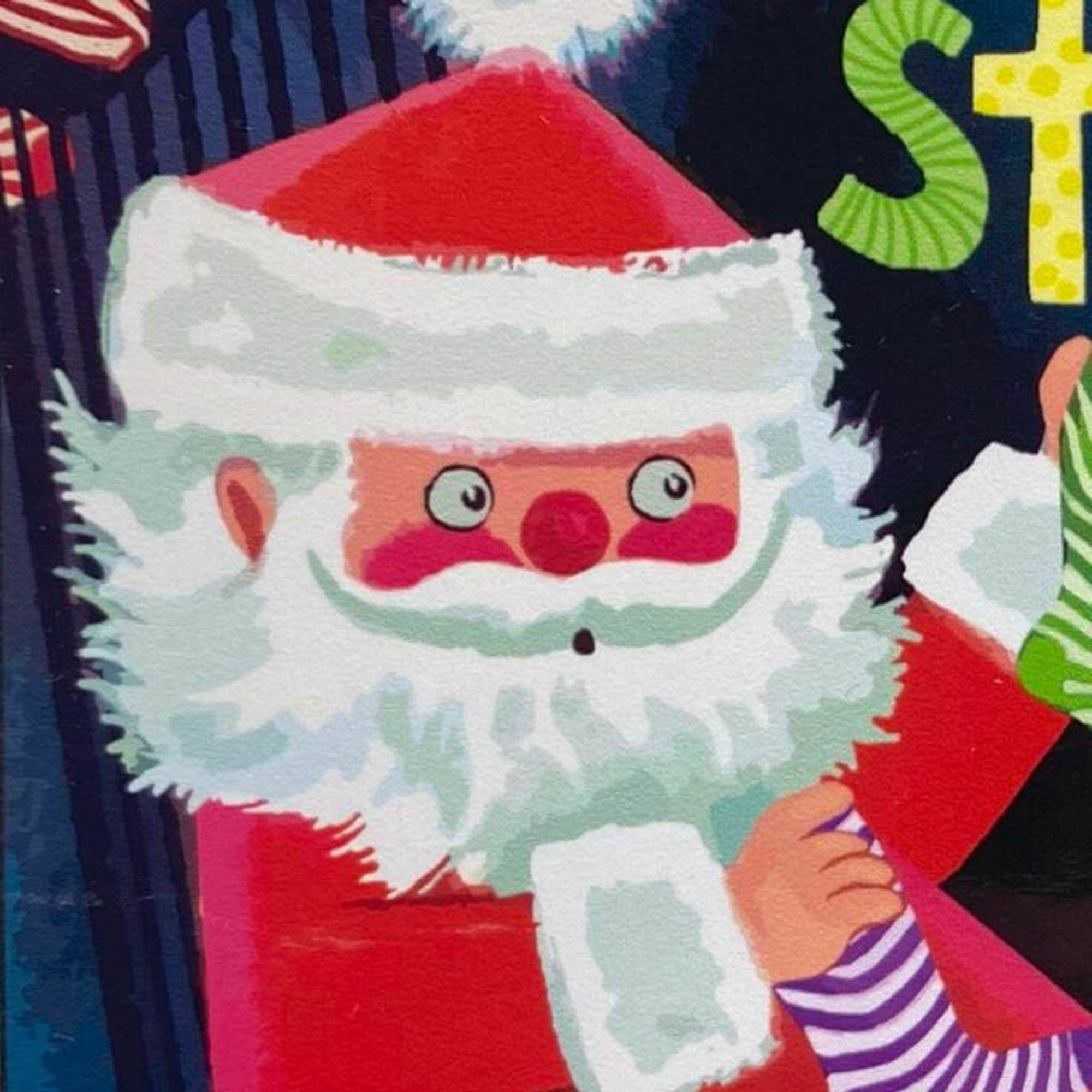 house-of-marbles-santa-s-silly-stocking-search-play-toy-hom-220041-05