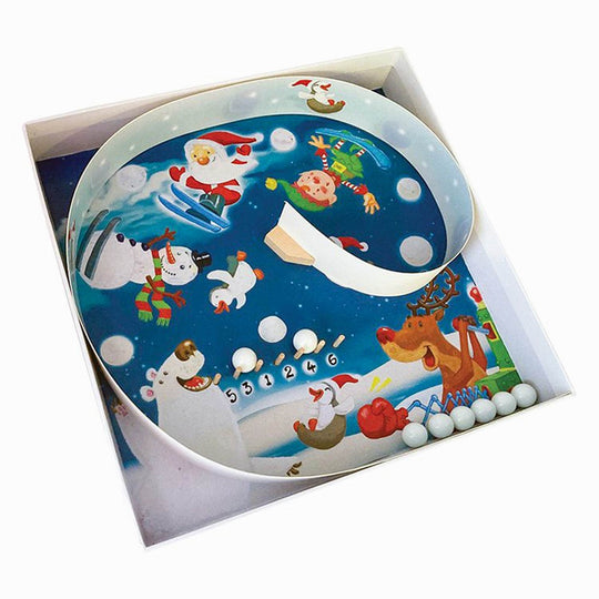 house-of-marbles-santa-s-snowball-ski-jump-game-play-toy-hom-222153-01