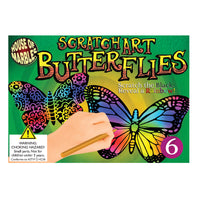 house-of-marbles-scratch-art-set-butterflies-hom-220015
