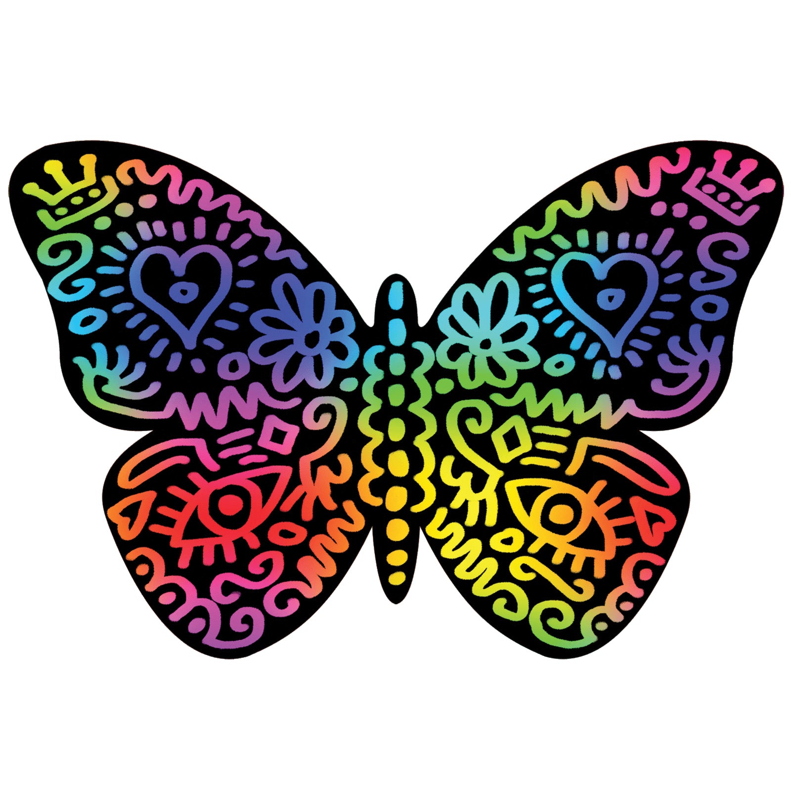 house-of-marbles-scratch-art-set-butterflies-hom-220015