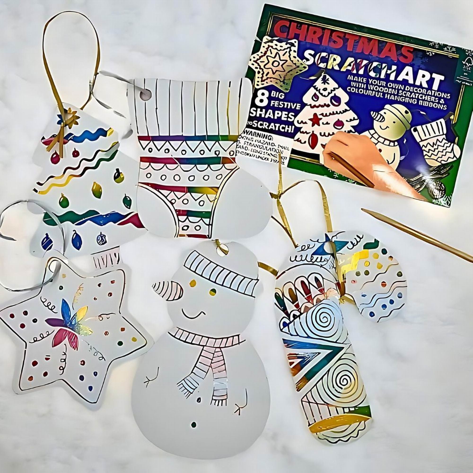 house-of-marbles-scratch-art-set-christmas-play-toy-hom-220006-01