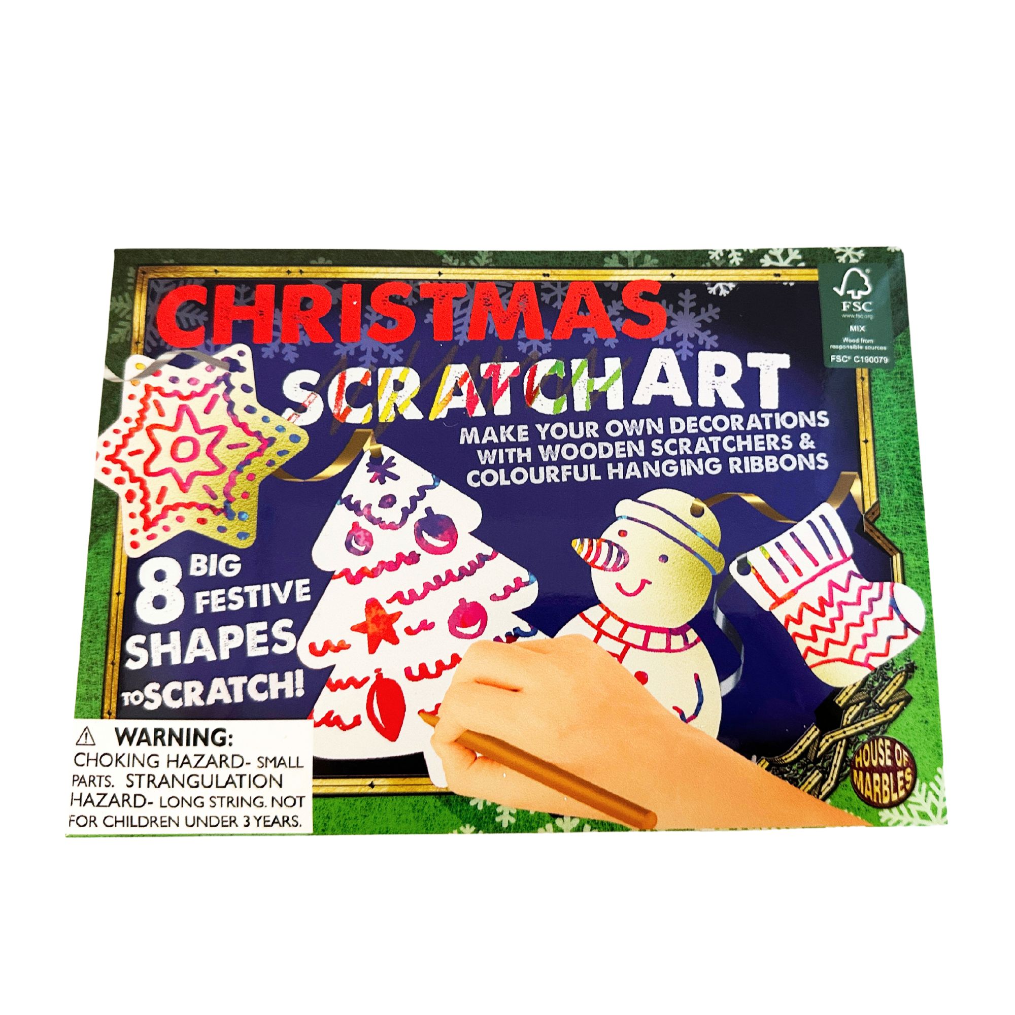 house-of-marbles-scratch-art-set-christmas-play-toy-hom-220006-02
