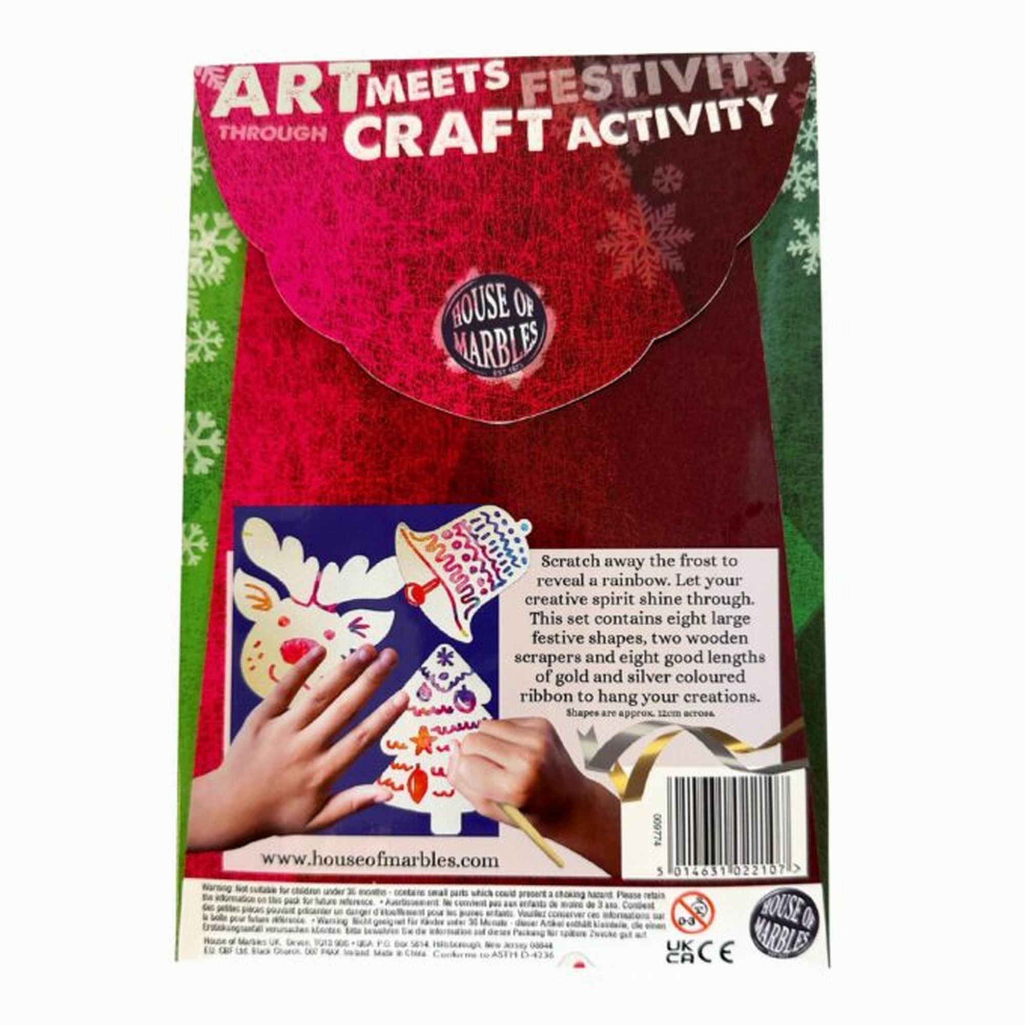 house-of-marbles-scratch-art-set-christmas-play-toy-hom-220006-03