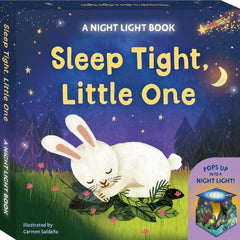 house-of-marbles-sleep-tight-little-one-nightlight