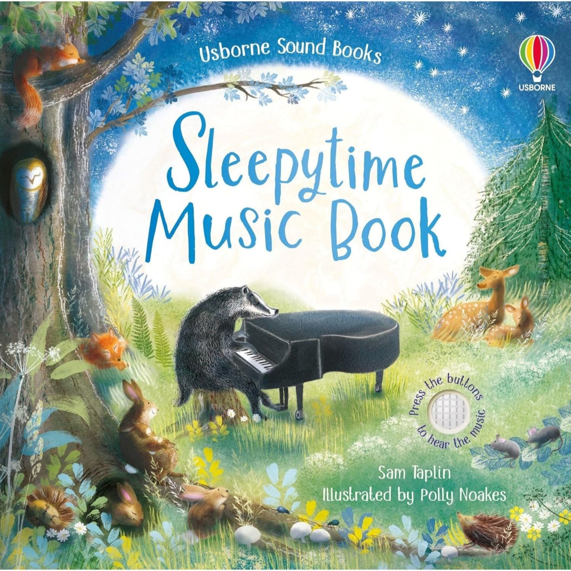 house-of-marbles-sleepytime-music-book-play-toy-book-hom-404279-01