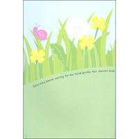 house-of-marbles-sparkly-fairies-stickers-hom-404453