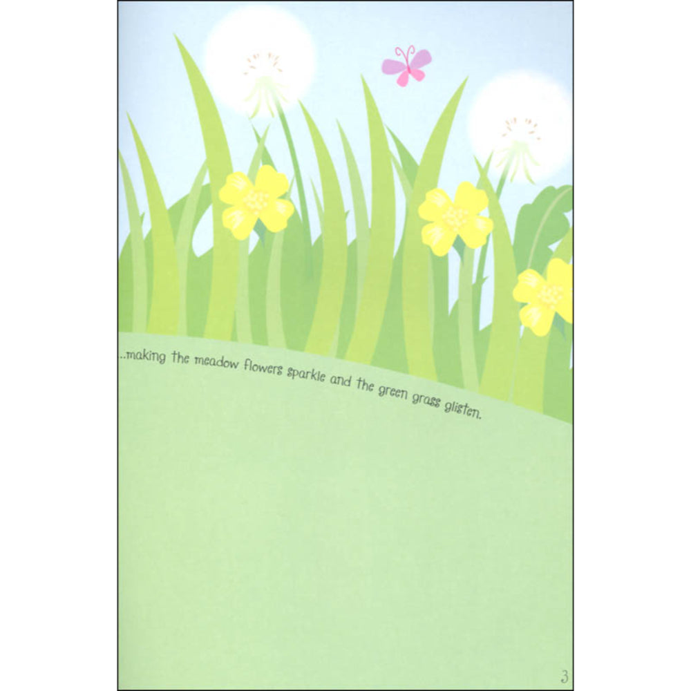 house-of-marbles-sparkly-fairies-stickers-hom-404453