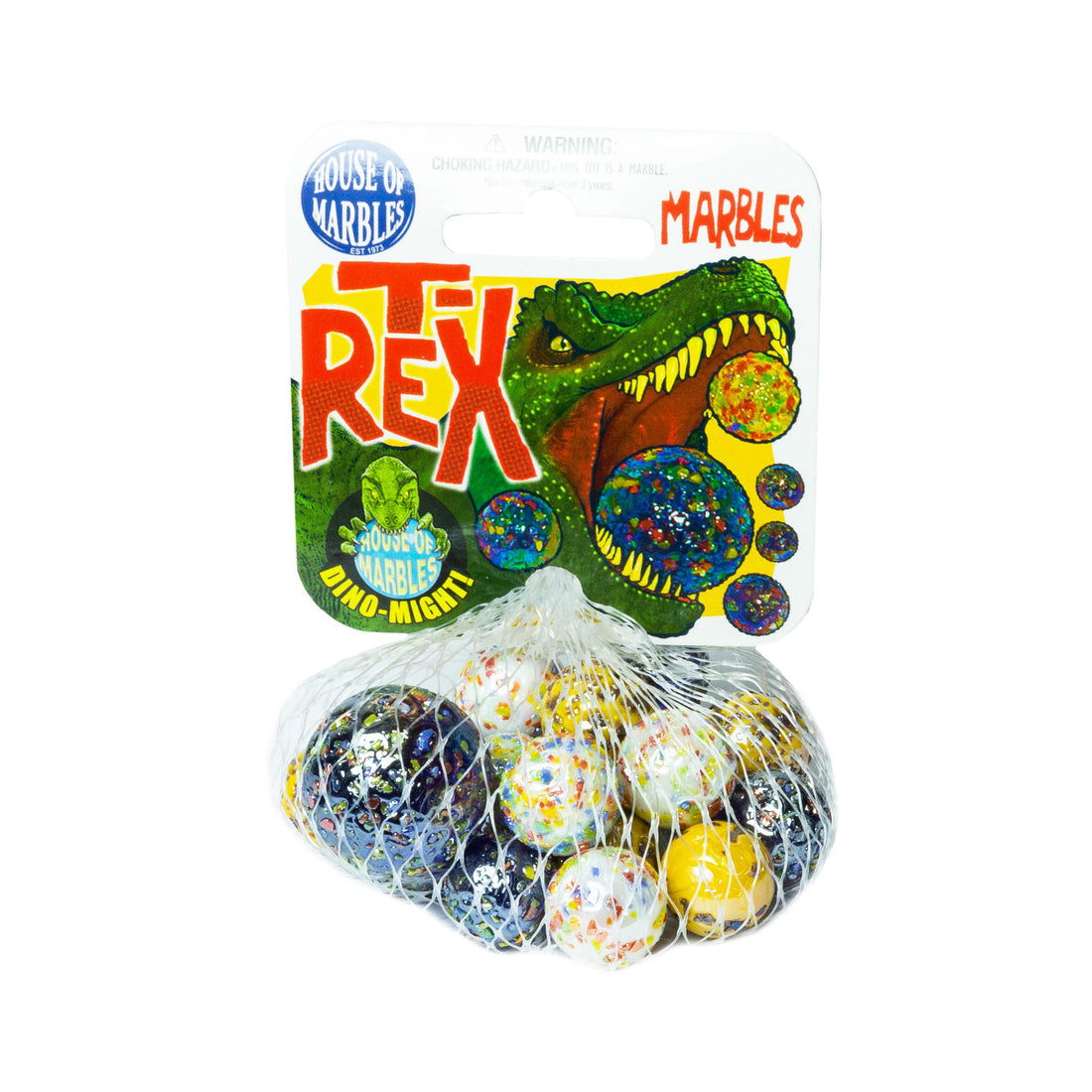 house-of-marbles-t-rex-net-bag-of-marbles-hom-149043
