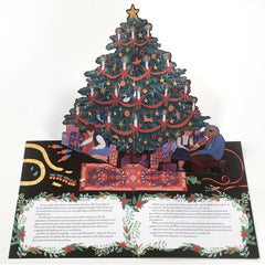 house-of-marbles-the-nutcracker-popup-book-play-toy-book-hom-404318-01