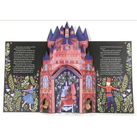 house-of-marbles-the-nutcracker-popup-book-play-toy-book-hom-404318-02