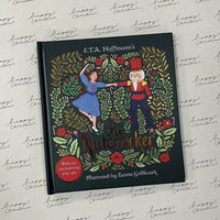 house-of-marbles-the-nutcracker-popup-book-play-toy-book-hom-404318-04
